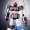 Space Emperor God Sigma Super Robot Chogokin Action Figure - 14 cm