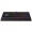 Corsair Gaming STRAFE RGB, Cherry MX Brown - Layout ITA