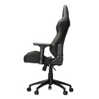 Vertagear Racing Series, SL5000 Gaming Chair - Nero/Carbonio