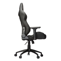 Vertagear Racing Series, SL5000 Gaming Chair - Nero/Carbonio