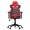 Vertagear Racing Series, SL4000 Gaming Chair - Nero/Rosso