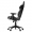 Vertagear Racing Series, SL4000 Gaming Chair - Nero/Bianco