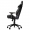 Vertagear Racing Series, SL4000 Gaming Chair - Nero/Carbonio