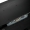 Asus VC279H, 68,58 cm (27 pollici) - HDMI, VGA