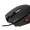 Corsair Gaming M65 PRO RGB Gaming Mouse 12.000 DPI - Nero