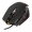 Corsair Gaming M65 PRO RGB Gaming Mouse 12.000 DPI - Nero