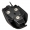 Corsair Gaming M65 PRO RGB Gaming Mouse 12.000 DPI - Nero *ricondizionato*