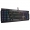 Corsair Gaming K95 RGB LED Mechanical Gaming Keyboard - Cherry MX Brown - Layout ITA