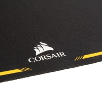 Corsair Gaming MM200 Standard Edition Cloth Gaming Mouse Mat