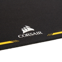 Corsair Gaming MM200 Extended Edition Cloth Gaming Mouse Mat