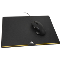 Corsair Gaming MM400 Standard Edition High Speed Gaming Mouse Mat