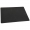 Corsair Gaming MM400 Standard Edition High Speed Gaming Mouse Mat