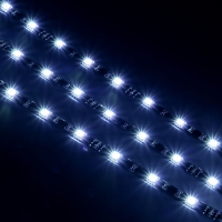Lian Li LED50RGB-2, Kit LED RGB