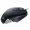 Corsair Gaming M65 Performance, FPS Gaming Mouse - Nero