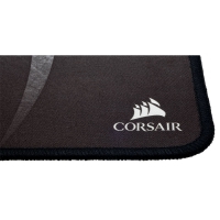 Corsair Gaming MM300 Anti-Fray Cloth GamingMouse Mat - Extended