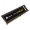Corsair Value Select DDR4 PC4-17000, 2.133 MHz, C15 - 8GB