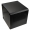 Lian Li PC-V33WX ATX Cube - Nero con Finestra