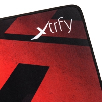 Xtrfy XTP1-L4-LGB-1 Mousepad LGB Edition - Largo