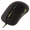 Xtrfy XG-M2 Gaming Mouse - Nero