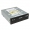 Asus Masterizzatore DVD, DRW-24D5MT/B 5,25 Pollici - Nero