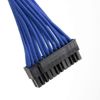 CableMod SE-Series XP2 / XP3 / KM3 / FL2 BASIC Cable Kit - Blu