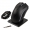 Razer Mamba Wireless Multi-Color Ergonomic Gaming Mouse