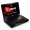 MSI GT83VR 7RE-209IT Titan SLI, Dual GTX 1070 8GB, 18,4 Pollici Gaming Notebook