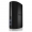 Icy Box IB-DK2651AC USB 3.0 Notebook Dockingstation
