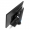 BenQ SW2700PT 68,58 cm (27 pollici), Widescreen - DP, HDMI, DVI