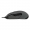 Roccat Kova - Pure Performance Gaming Mouse, 3.500 dpi - Nero