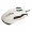 Roccat Kova - Pure Performance Gaming Mouse, 3.500 dpi - Bianco