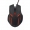 Trust Gaming GXT 152 Illuminated Gaming Mouse