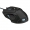 Trust Gaming GXT 158 Laser Gaming Mouse