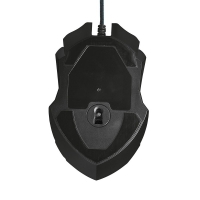 Trust Gaming GXT 158 Laser Gaming Mouse