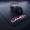 Trust Gaming GXT 204 Hard Gaming Mouse Pad
