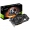 Gigabyte GeForce GTX 980 Ti Xtreme Gaming, WindForce 3X