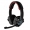 Trust Gaming GXT 340 7.1 Surround Gaming Headset
