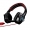 Trust Gaming GXT 340 7.1 Surround Gaming Headset