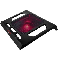 Trust Gaming GXT 220 Notebook Cooling Stand