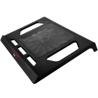 Trust Gaming GXT 220 Notebook Cooling Stand