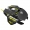 Mad Catz R.A.T. PRO S Gaming Mouse