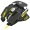 Mad Catz R.A.T. PRO S Gaming Mouse