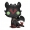 Funko POP! Vinyl How to Train Your Dragon 2 Toothless Racing Stripes