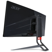 Acer Predator X34, 86,36 cm (34 pollici), 100 Hz, G-SYNC IPS - DP, HDMI