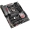 Asus MAXIMUS VIII HERO ALPHA, Intel Z170 Mainboard - Socket 1151