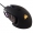 Corsair Gaming Scimitar RGB MOBA/MMO PC Gaming Mouse - Nero