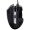 Corsair Gaming Scimitar RGB MOBA/MMO PC Gaming Mouse - Nero
