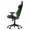 Vertagear Racing Series, SL4000 Gaming Chair - Nero/Verde