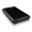 Icy Box IB-373U3 Box SATA / USB 3.0 con UASP