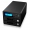Raidon GR3680-SB3 RAID Box per 2x 2.5/ 3.5 pollici SATA HD, RAID 0/1